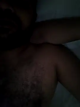 Snapshot of 13lusty chatting on March 2025 02:04:01 AM 13lusty online show from March 2025 02:04:01 AM