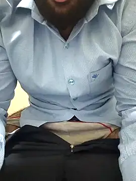 Snapshot of 13lusty chatting on October 2025 10:58:02 AM 13lusty online show from October 2025 10:58:02 AM