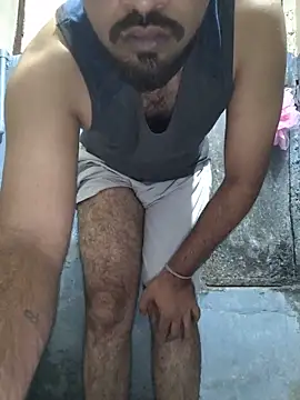 13lusty online show from June 2026 05:21:02 AM