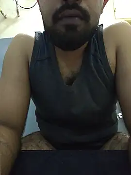 13lusty online show from June 2026 06:44:01 PM