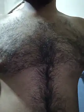 13lusty online show from June 2026 11:35:01 AM