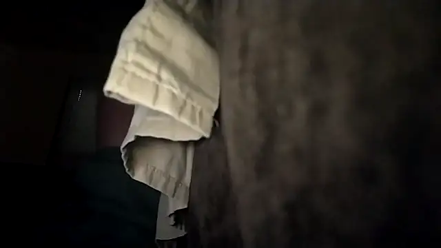 nvr2l8t2eatcock online show from October 2025 10:38:02 AM