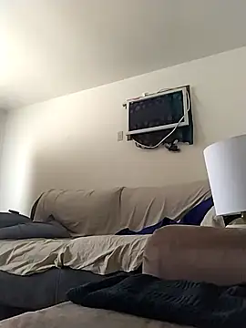 nvr2l8t2eatcock online show from October 2025 03:56:02 PM