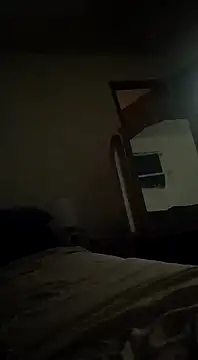 nvr2l8t2eatcock online show from November 2025 11:21:01 AM