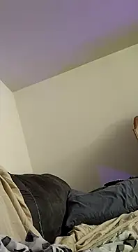 nvr2l8t2eatcock online show from November 2025 01:28:01 AM