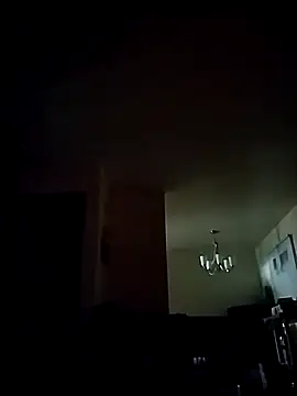 nvr2l8t2eatcock online show from November 2025 10:52:02 AM