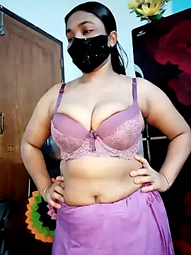 Anika-1 online show from May 2026 06:14:02 PM