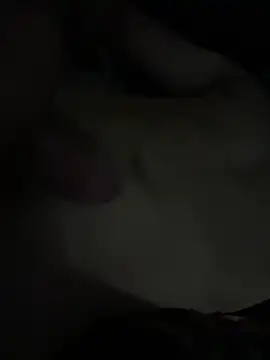 Az 89-23 online show from September 2025 08:48:02 AM