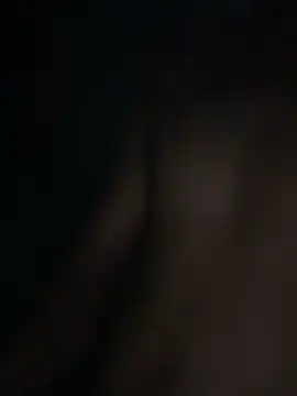 Az 89-23 online show from November 2025 09:32:02 AM