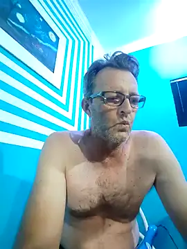 itsmeyes69 online show from January 2025 09:09:01 PM