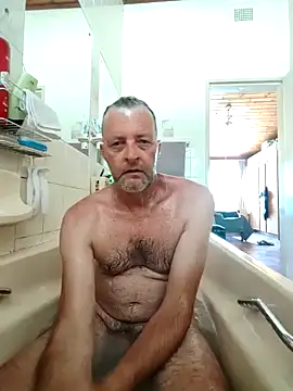 itsmeyes69 online show from January 2025 08:11:02 AM