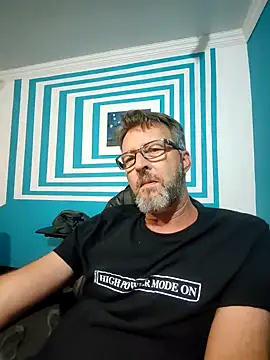 itsmeyes69 online show from February 2025 09:14:01 PM