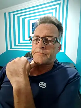 itsmeyes69 online show from March 2025 09:26:02 PM