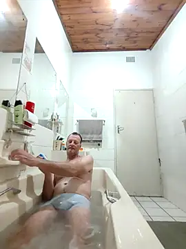 itsmeyes69 online show from March 2025 06:29:02 PM