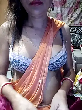 SANA-LEONI online show from January 2025 01:13:02 PM