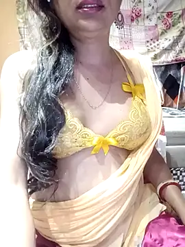 SANA-LEONI online show from January 2025 07:39:01 PM