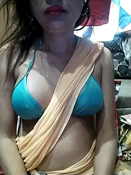 SANA-LEONI online show from February 2025 06:03:01 AM