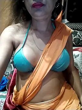 SANA-LEONI online show from February 2025 02:43:02 PM