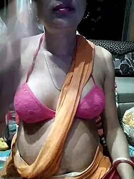 SANA-LEONI online show from March 2025 07:17:01 PM