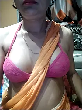 SANA-LEONI online show from March 2025 06:23:01 PM