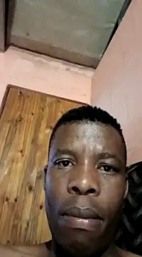 Snapshot of bshabza chatting on January 2025 07:40:01 PM bshabza online show from January 2025 07:40:01 PM