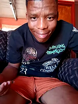 Snapshot of bshabza chatting on January 2025 09:19:01 AM bshabza online show from January 2025 09:19:01 AM