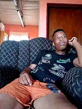 Snapshot of bshabza chatting on January 2025 03:58:01 PM bshabza online show from January 2025 03:58:01 PM