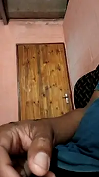 Snapshot of bshabza chatting on January 2025 06:17:02 PM bshabza online show from January 2025 06:17:02 PM