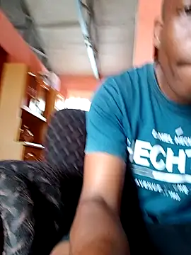 Snapshot of bshabza chatting on January 2025 01:21:01 PM bshabza online show from January 2025 01:21:01 PM