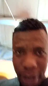 Snapshot of bshabza chatting on February 2025 07:34:01 PM bshabza online show from February 2025 07:34:01 PM