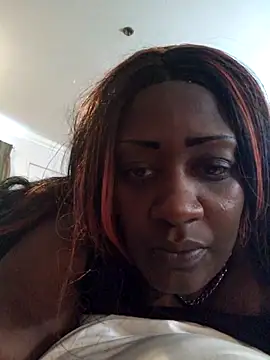 Snapshot of ExoticChocolit chatting on February 2026 08:12:02 PM ExoticChocolit online show from February 2026 08:12:02 PM