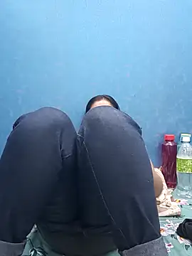 Snehalive online show from October 2025 07:12:01 AM