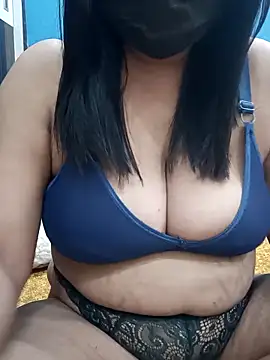 Snehalive online show from April 2026 05:18:02 AM