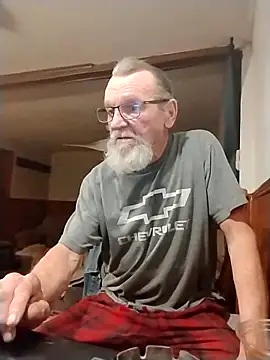 Snapshot of Aldick68 chatting on February 2025 06:01:02 AM Aldick68 online show from February 2025 06:01:02 AM