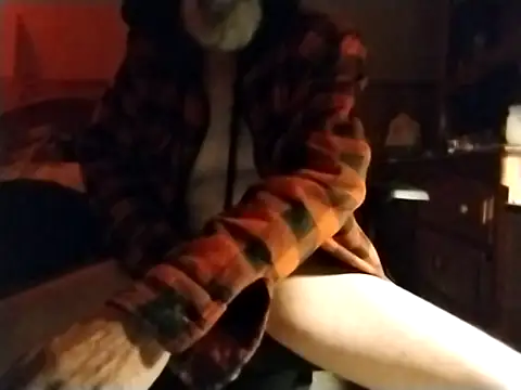 Snapshot of Aldick68 chatting on February 2025 09:13:02 AM Aldick68 online show from February 2025 09:13:02 AM