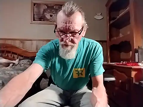 Snapshot of Aldick68 chatting on February 2025 03:23:01 AM Aldick68 online show from February 2025 03:23:01 AM