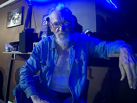 Aldick68 online show from November 2025 06:02:02 AM