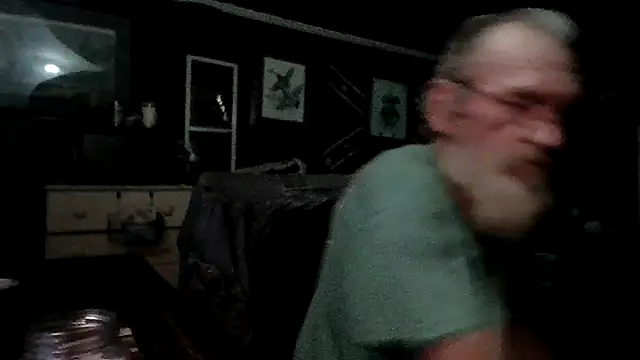 Aldick68 online show from March 2026 05:35:01 AM