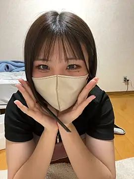 Snapshot of sakuchaaa_2525 chatting on October 2025 09:07:02 AM sakuchaaa 2525 online show from October 2025 09:07:02 AM