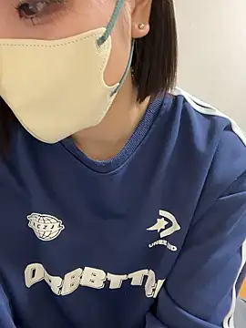 Snapshot of sakuchaaa_2525 chatting on November 2025 06:06:02 AM sakuchaaa 2525 online show from November 2025 06:06:02 AM