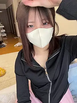 sakuchaaa 2525 online show from July 2026 06:30:01 AM