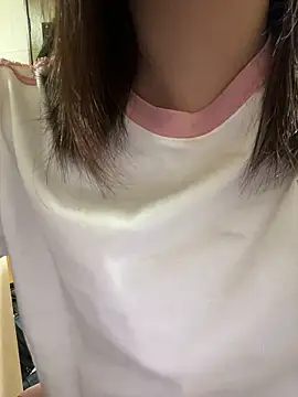 sakuchaaa 2525 online show from July 2026 05:40:02 PM
