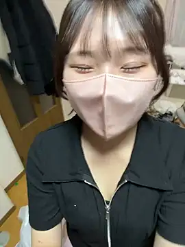 sakuchaaa 2525 online show from August 2026 02:11:02 PM