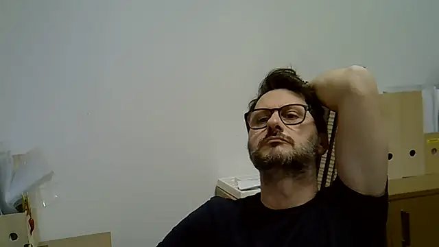 Cellino4 online show from January 2025 05:23:01 PM