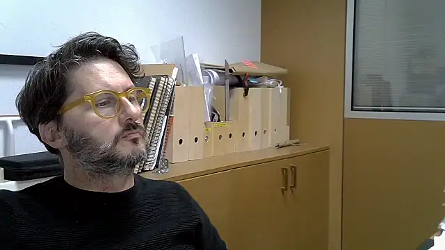 Cellino4 online show from November 2025 01:09:02 PM