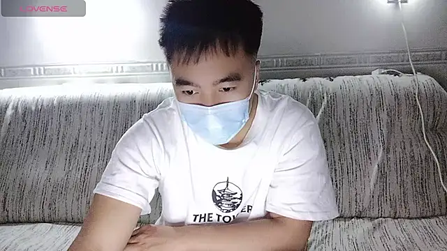 Snapshot of ____________________88 chatting on October 2025 08:42:01 PM                     88 online show from October 2025 08:42:01 PM