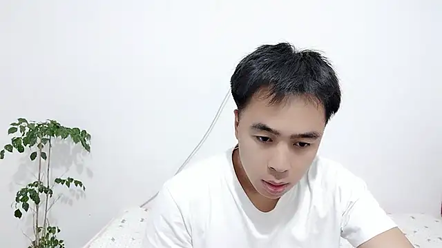                     88 online show from February 2026 08:36:01 PM