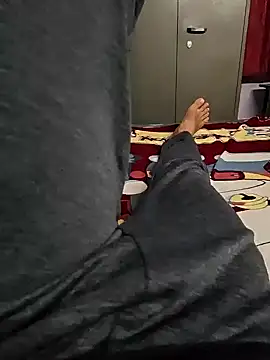 braveman999 online show from January 2025 07:10:01 PM