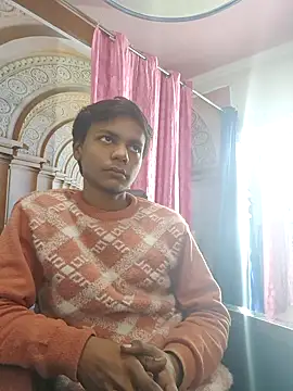 sainyash online show from January 2025 04:33:01 PM