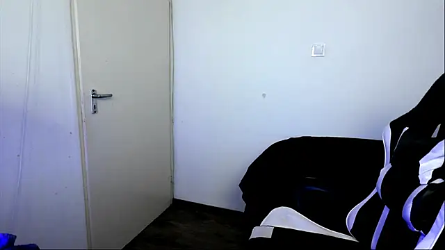 ShyHotNerd online show from July 2026 03:16:02 AM